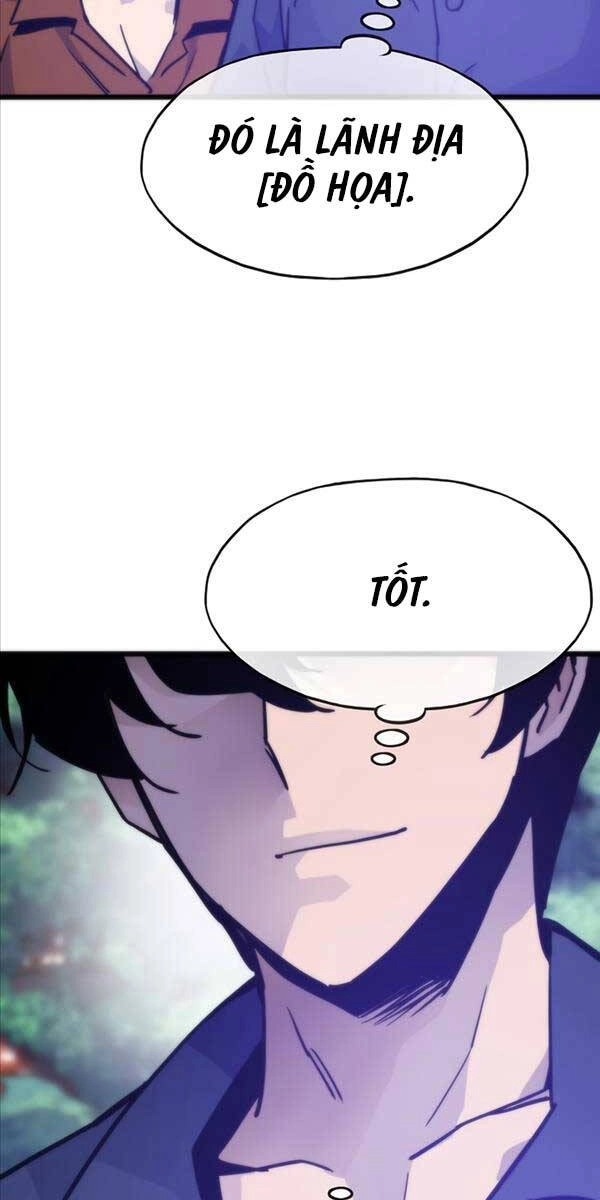 Hồi Quy Giả Chapter 51 - 96