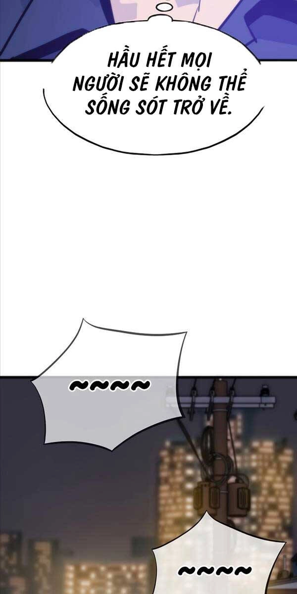 Hồi Quy Giả Chapter 51 - 97