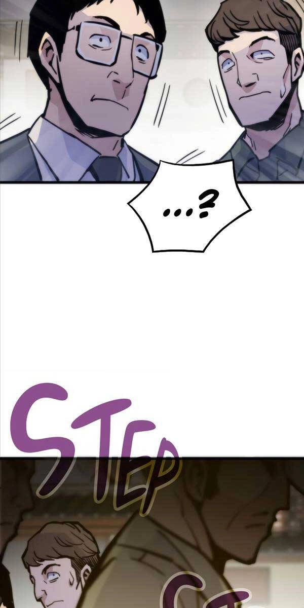 Hồi Quy Giả Chapter 51 - 99