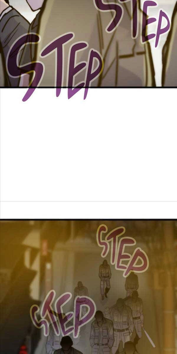 Hồi Quy Giả Chapter 51 - 100