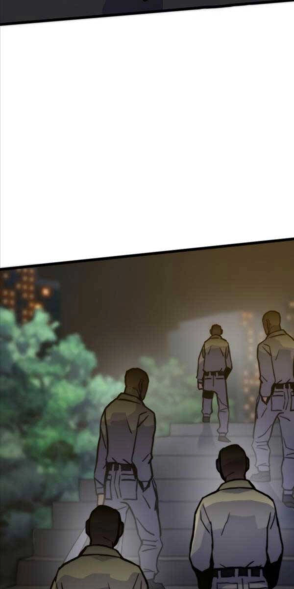 Hồi Quy Giả Chapter 51 - 102