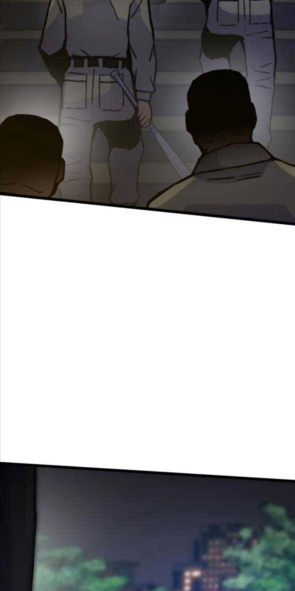 Hồi Quy Giả Chapter 51 - 103