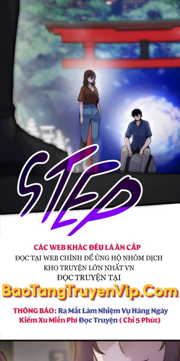 Hồi Quy Giả Chapter 51 - 104