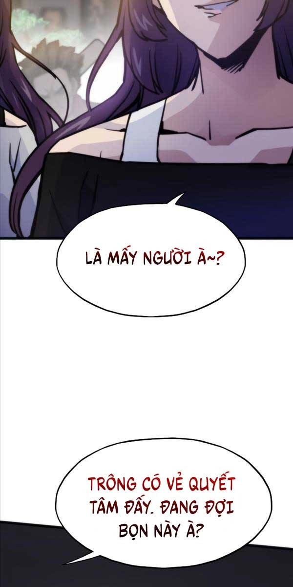 Hồi Quy Giả Chapter 51 - 105