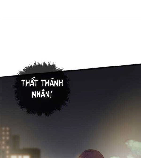 Hồi Quy Giả Chapter 51 - 107