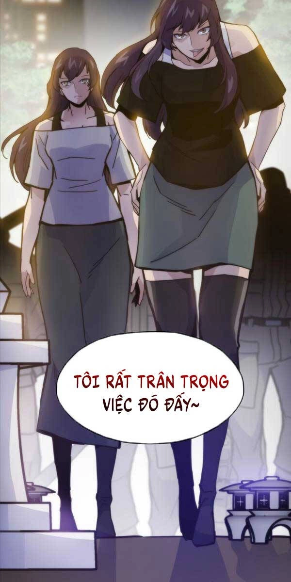 Hồi Quy Giả Chapter 51 - 108