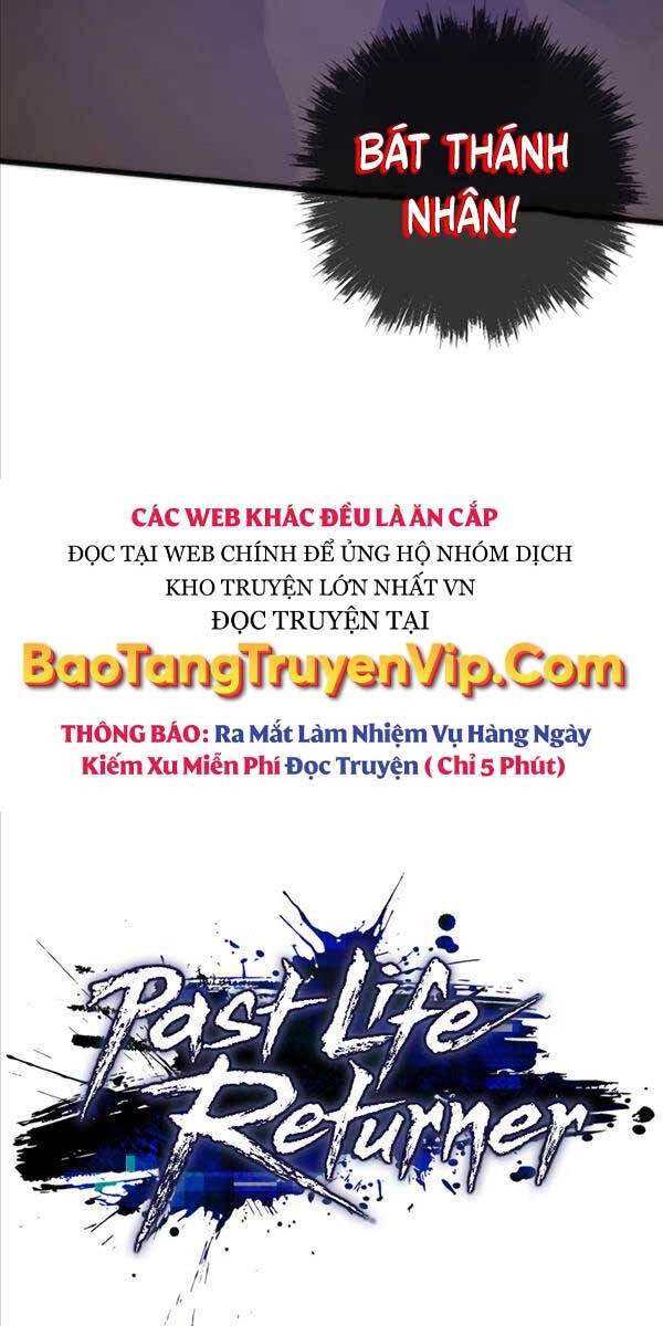 Hồi Quy Giả Chapter 51 - 109