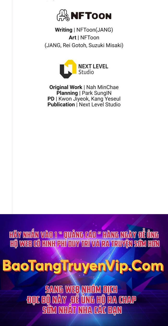 Hồi Quy Giả Chapter 51 - 110