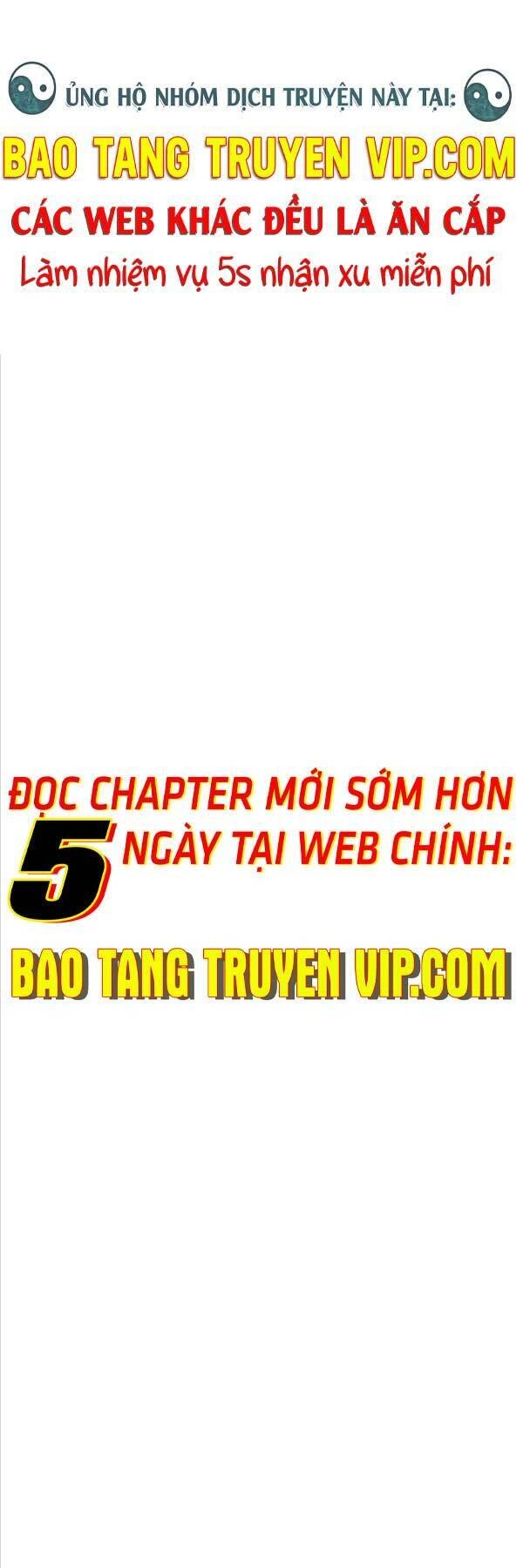 Hồi Quy Giả Chapter 52 - 2