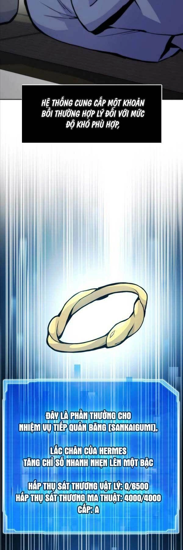 Hồi Quy Giả Chapter 52 - 4