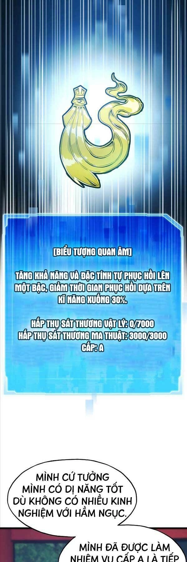 Hồi Quy Giả Chapter 52 - 5