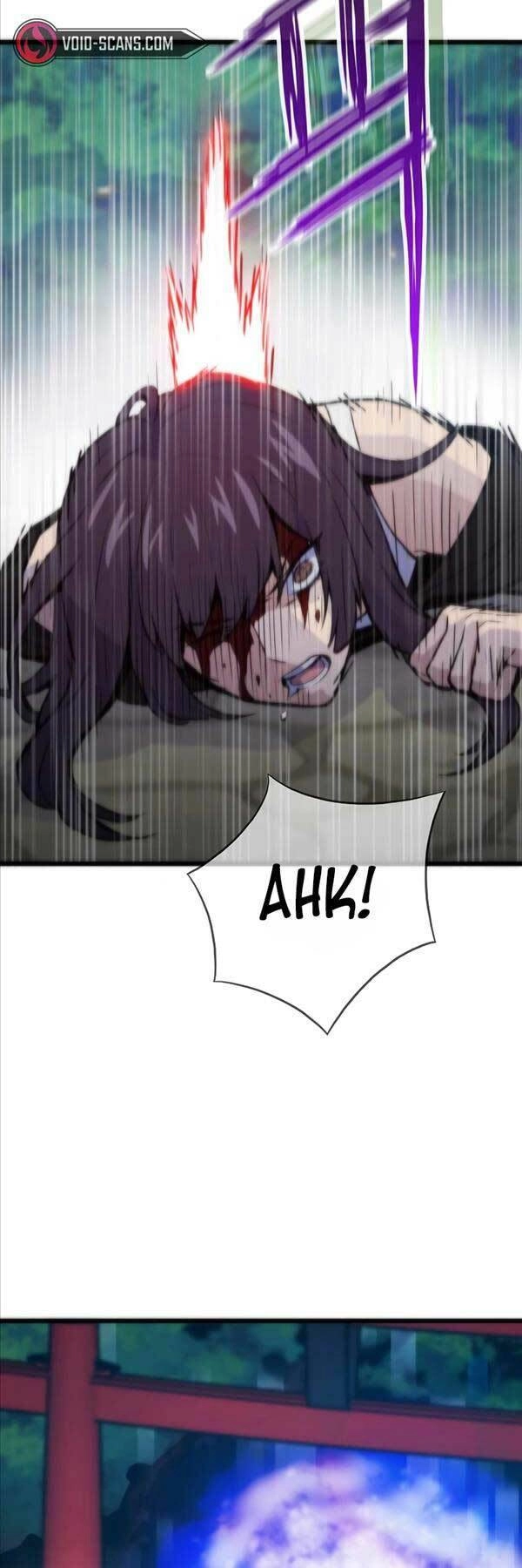 Hồi Quy Giả Chapter 52 - 9