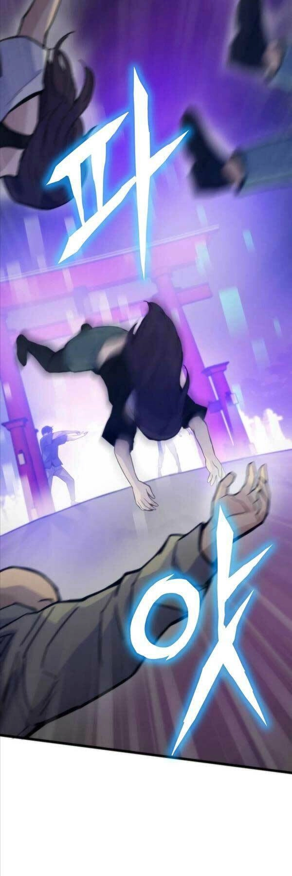 Hồi Quy Giả Chapter 52 - 11