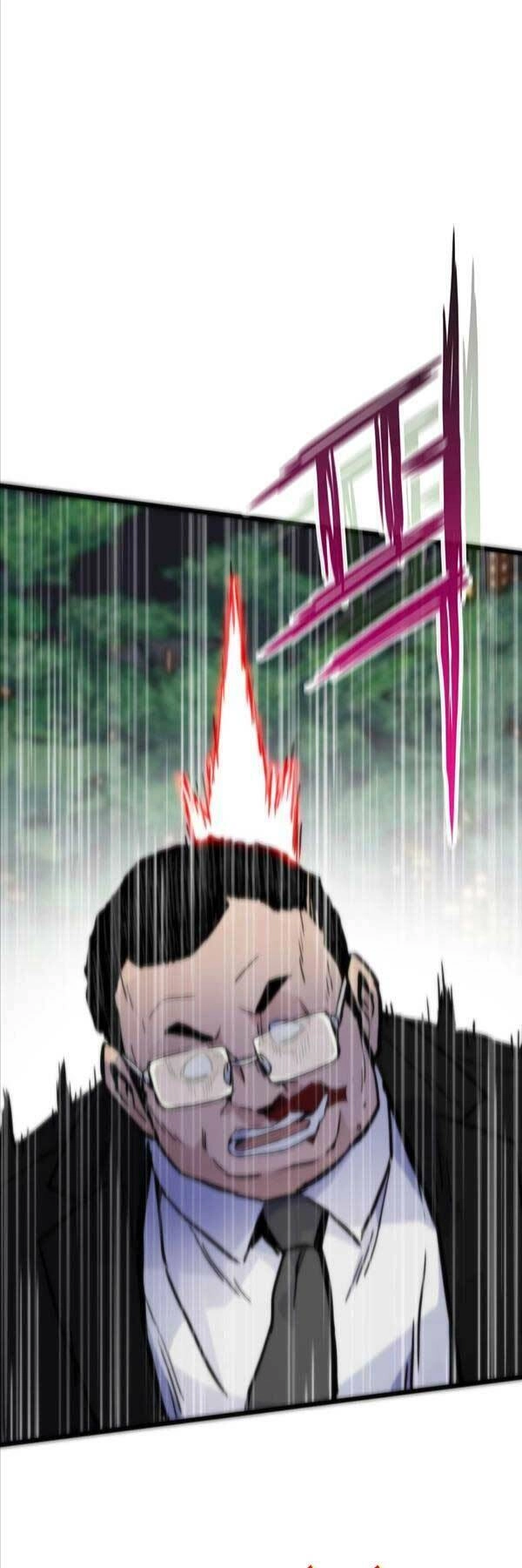 Hồi Quy Giả Chapter 52 - 13