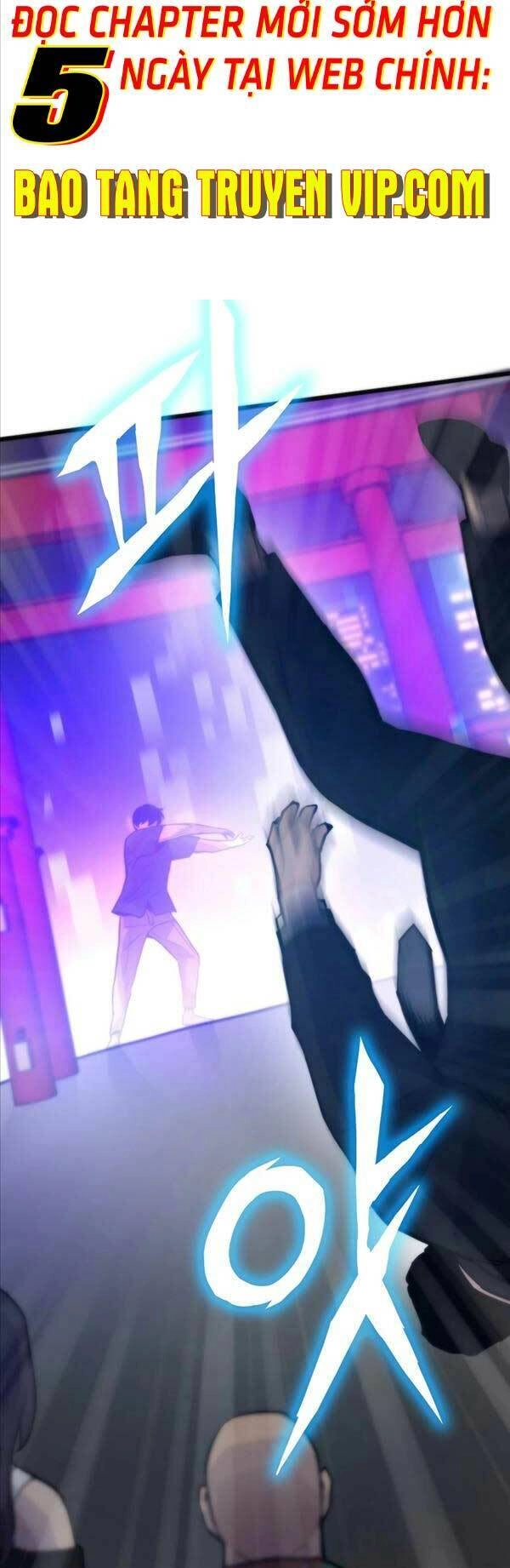 Hồi Quy Giả Chapter 52 - 14