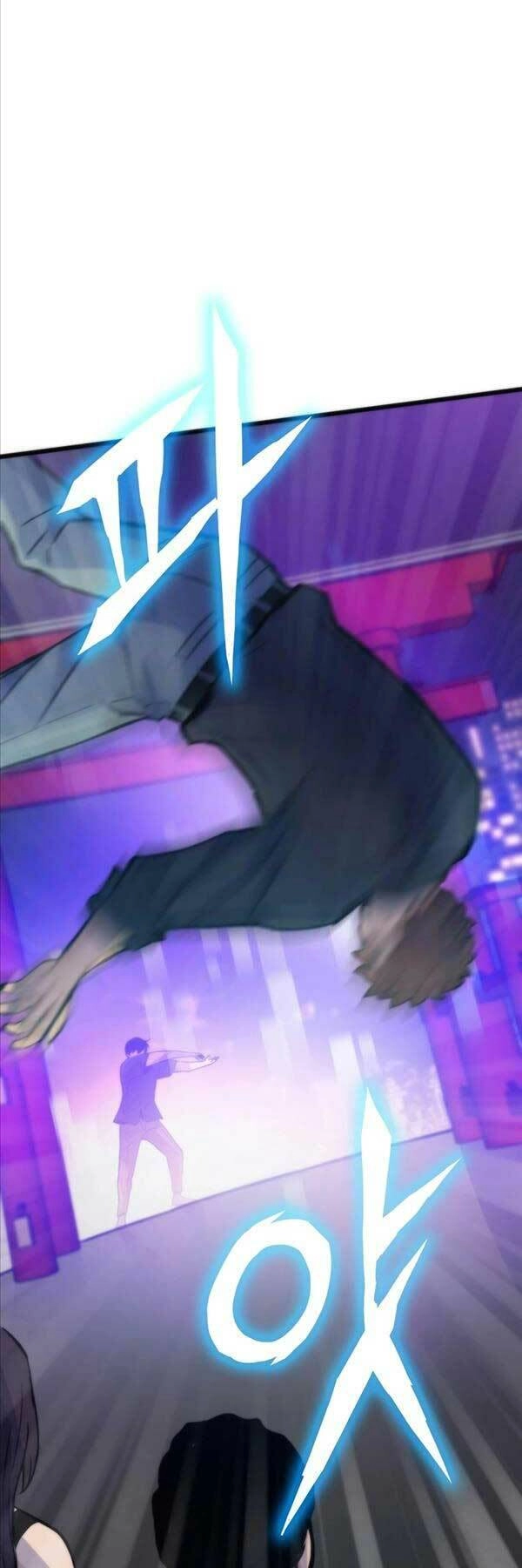 Hồi Quy Giả Chapter 52 - 16