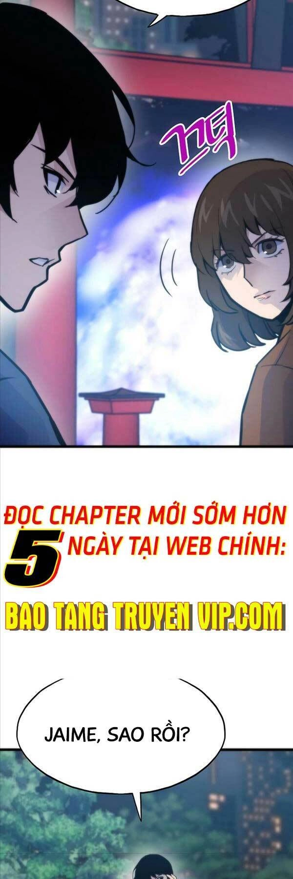 Hồi Quy Giả Chapter 52 - 20
