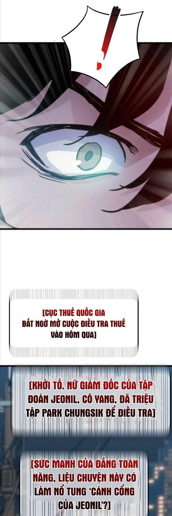 Hồi Quy Giả Chapter 52 - 24