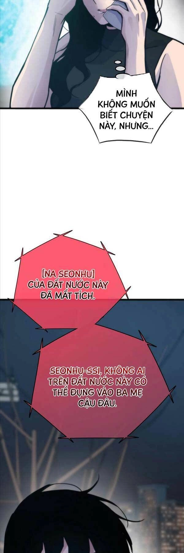 Hồi Quy Giả Chapter 52 - 27