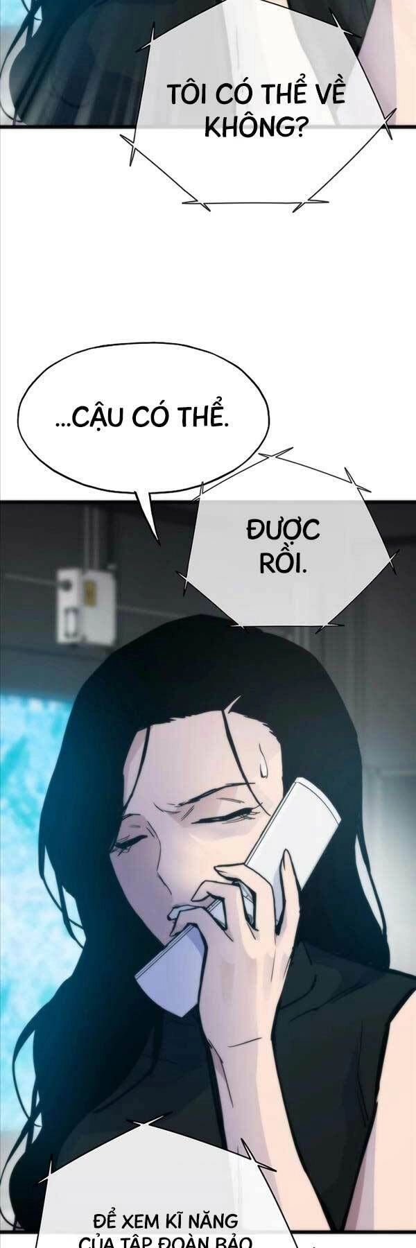 Hồi Quy Giả Chapter 52 - 33