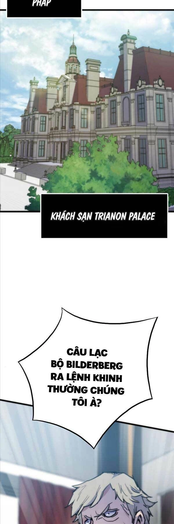 Hồi Quy Giả Chapter 52 - 36