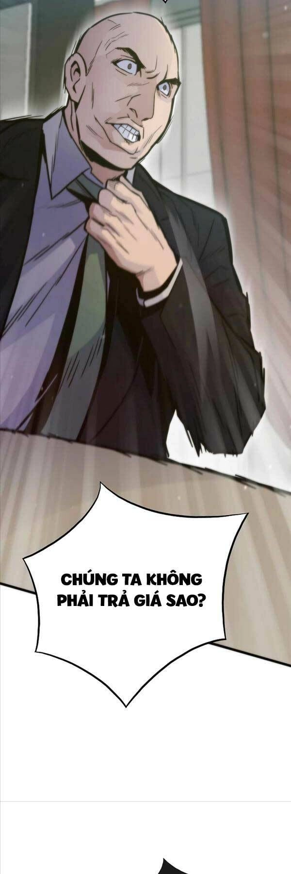 Hồi Quy Giả Chapter 52 - 38