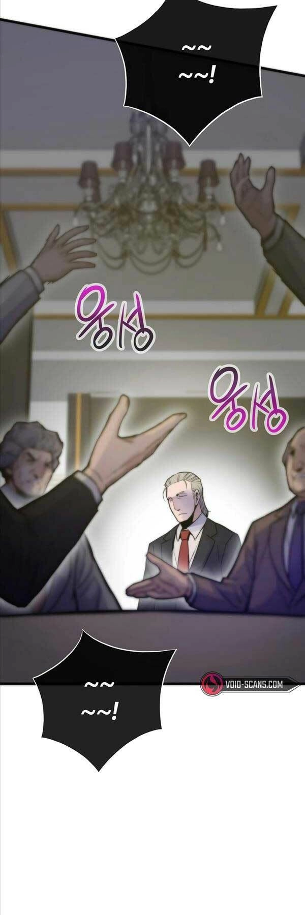 Hồi Quy Giả Chapter 52 - 39