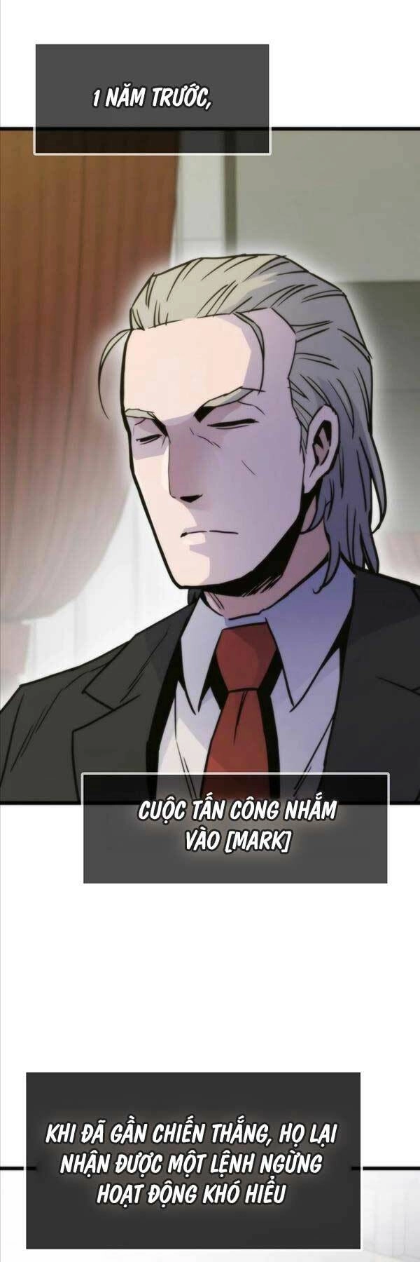 Hồi Quy Giả Chapter 52 - 40