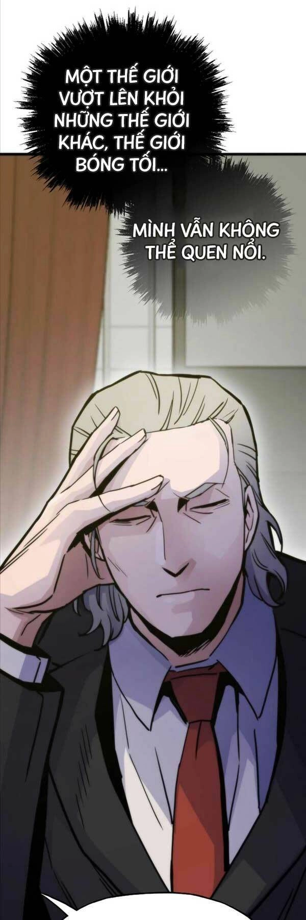 Hồi Quy Giả Chapter 52 - 43