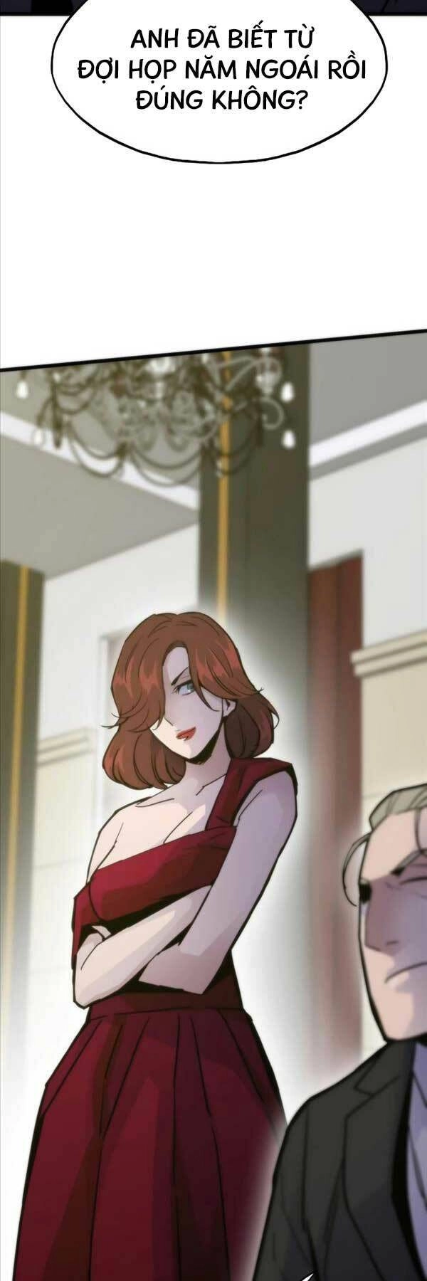 Hồi Quy Giả Chapter 52 - 44