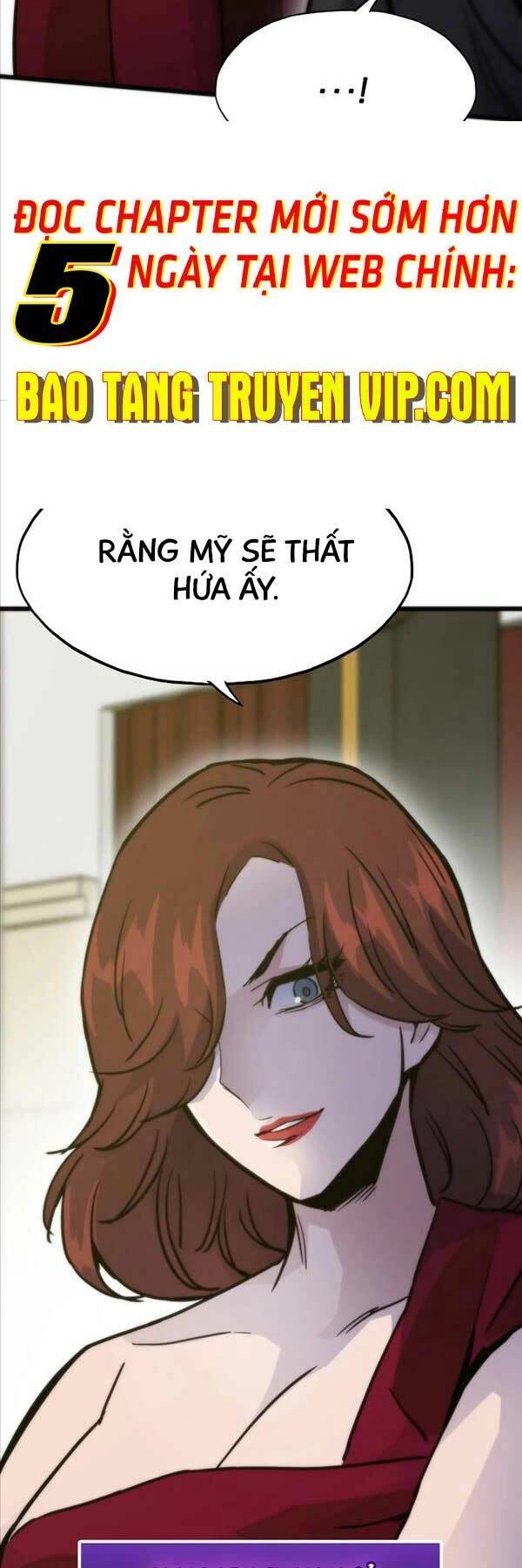 Hồi Quy Giả Chapter 52 - 45