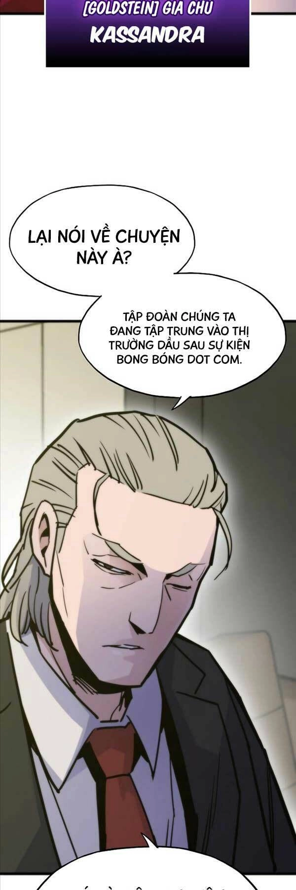 Hồi Quy Giả Chapter 52 - 46