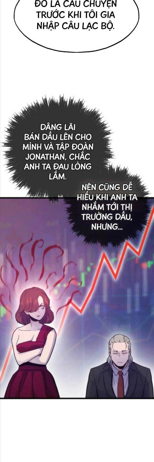 Hồi Quy Giả Chapter 52 - 47