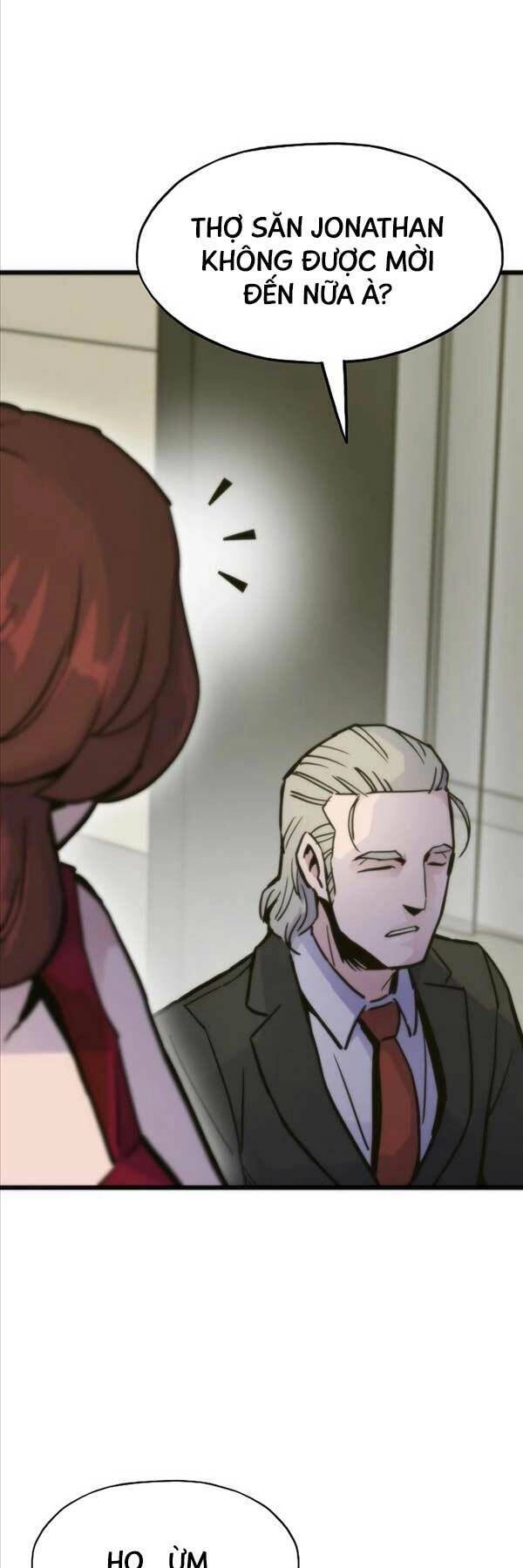 Hồi Quy Giả Chapter 52 - 48