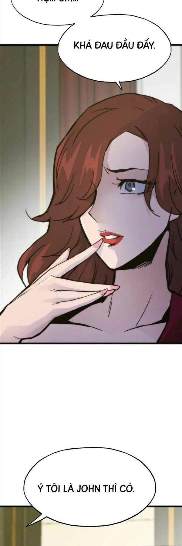 Hồi Quy Giả Chapter 52 - 49