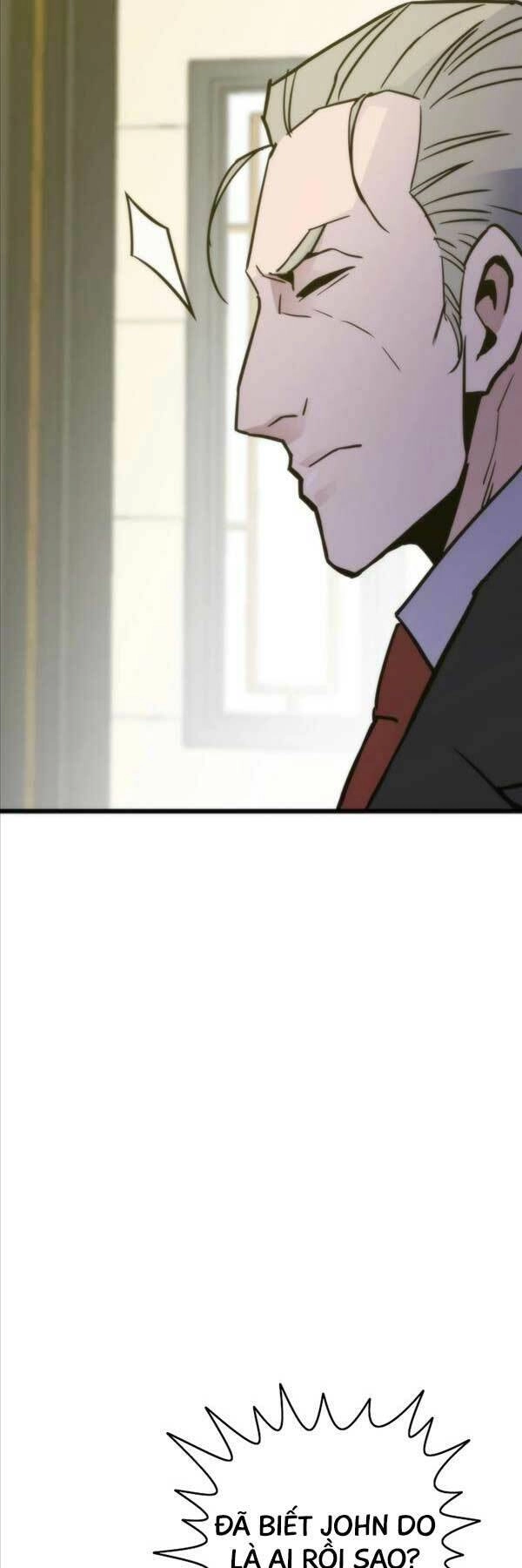 Hồi Quy Giả Chapter 52 - 50