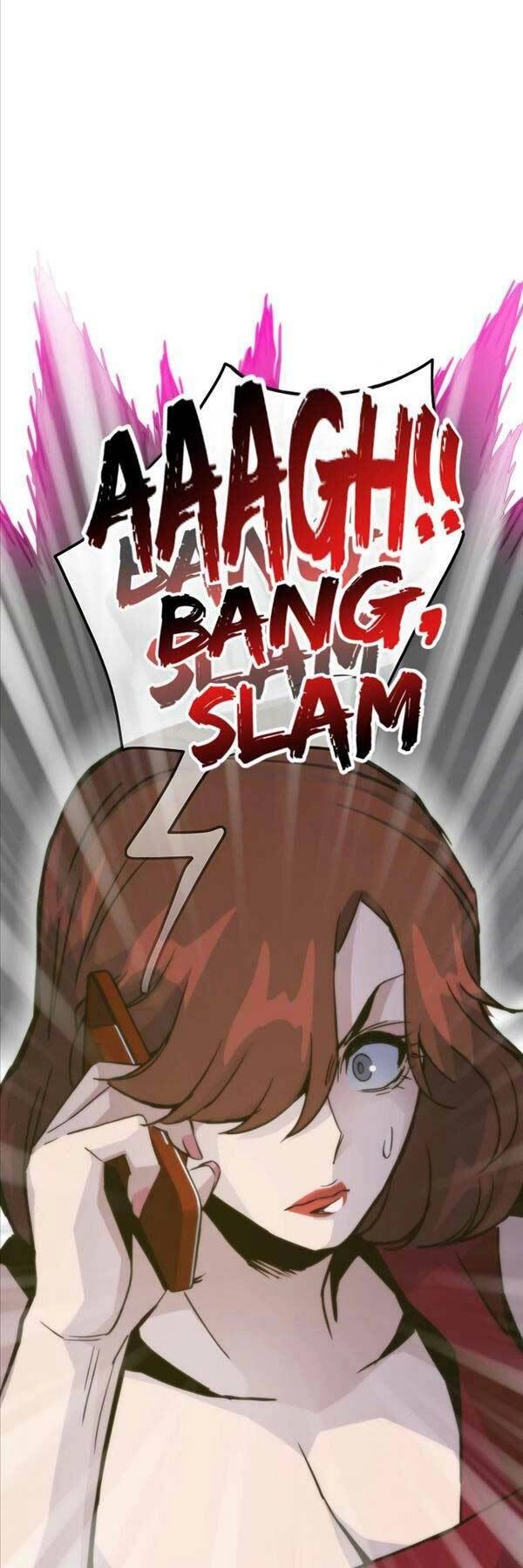 Hồi Quy Giả Chapter 52 - 65