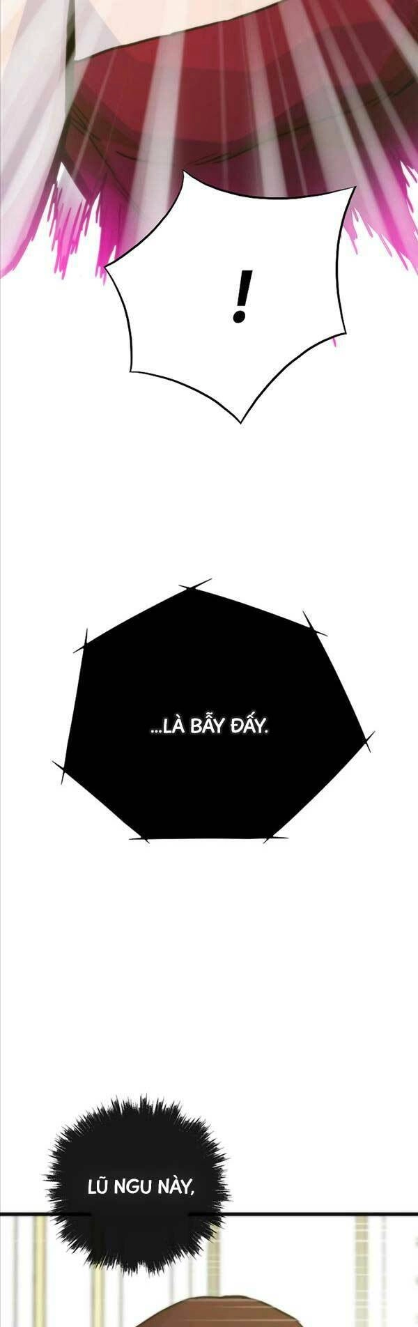 Hồi Quy Giả Chapter 52 - 66