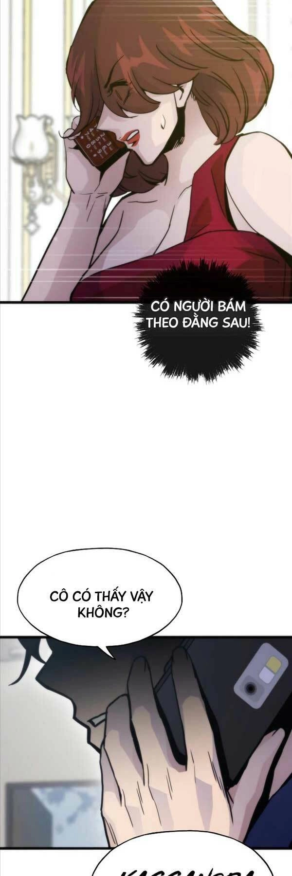 Hồi Quy Giả Chapter 52 - 67