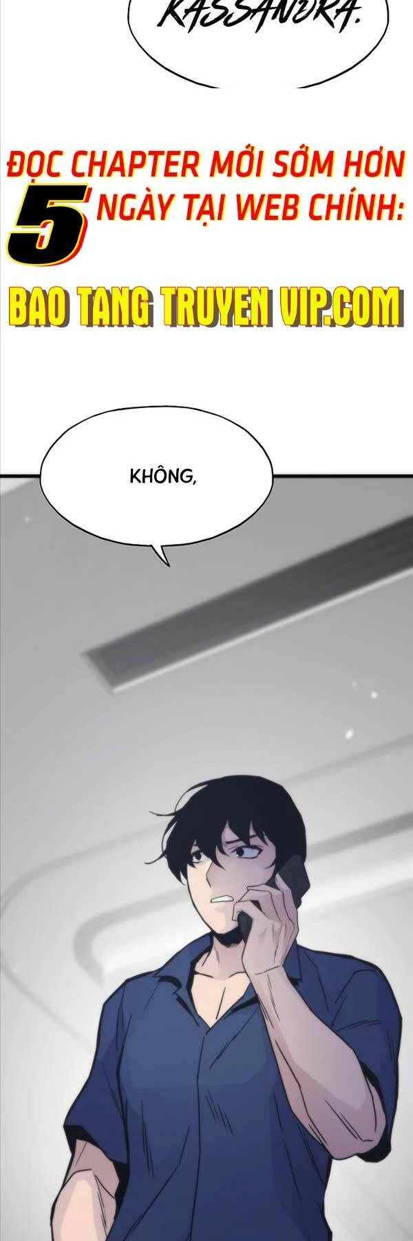 Hồi Quy Giả Chapter 52 - 68