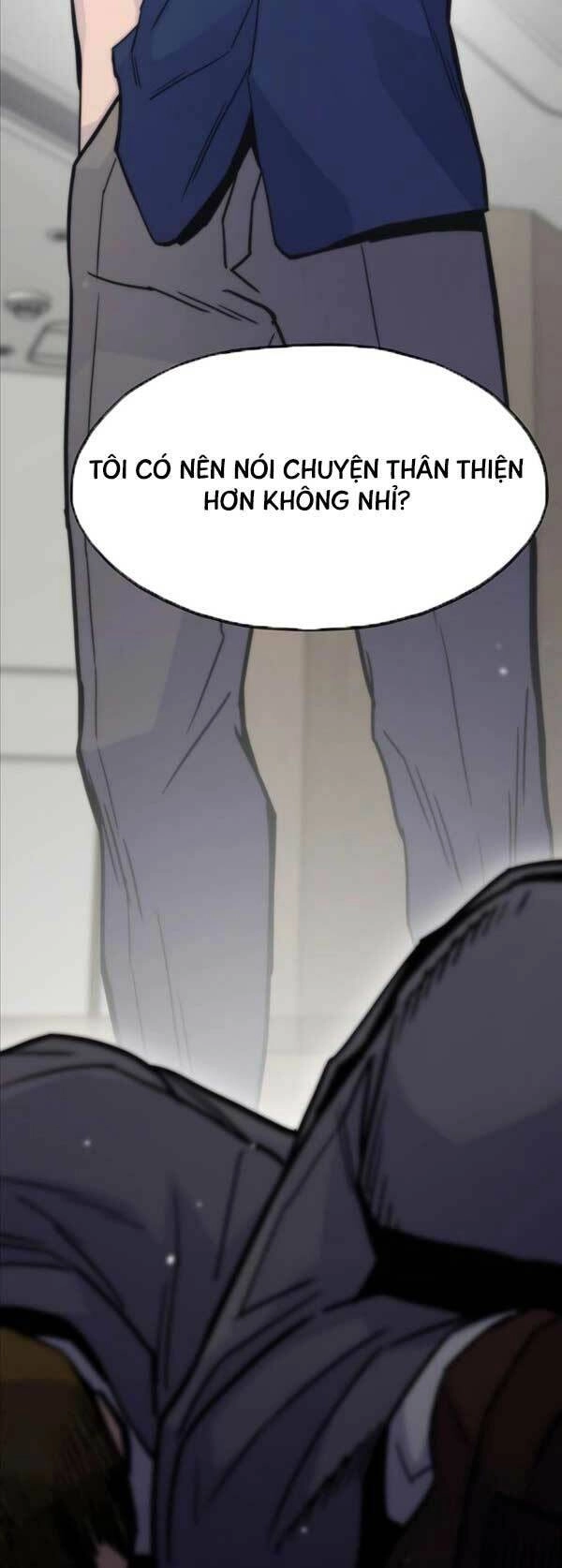 Hồi Quy Giả Chapter 52 - 69