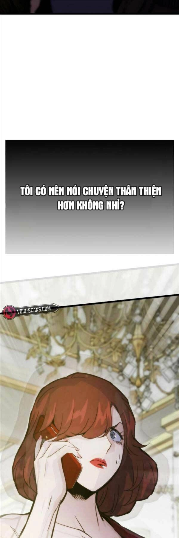 Hồi Quy Giả Chapter 52 - 70