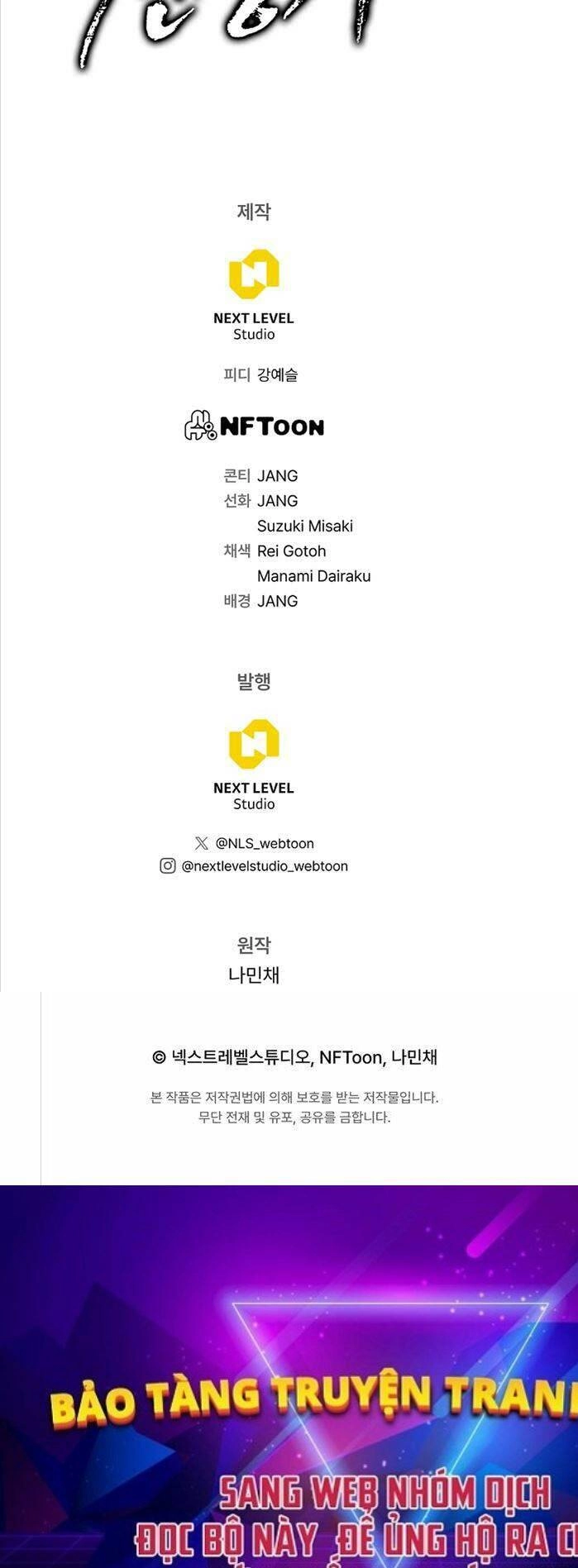 Hồi Quy Giả Chapter 52 - 72