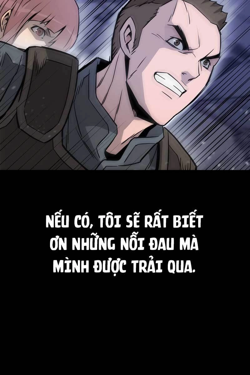 Hồi Quy Giả Chapter 1 - 2