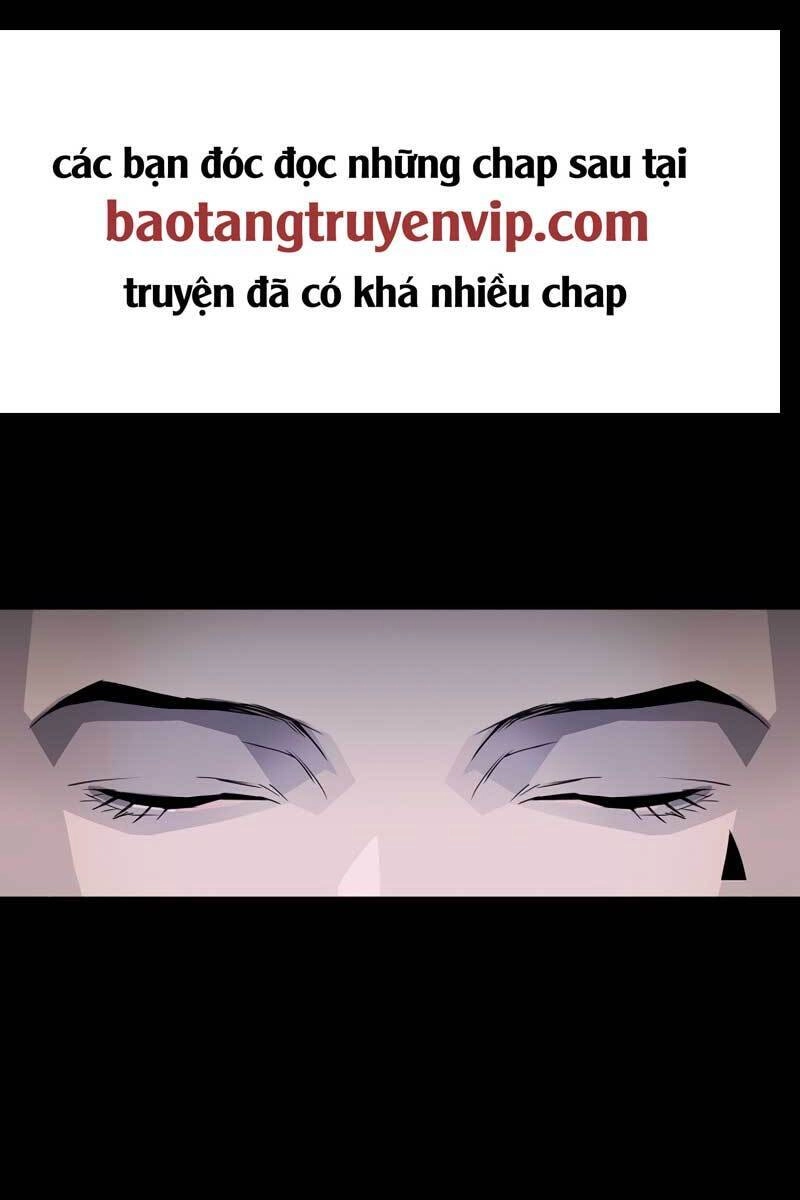 Hồi Quy Giả Chapter 1 - 4