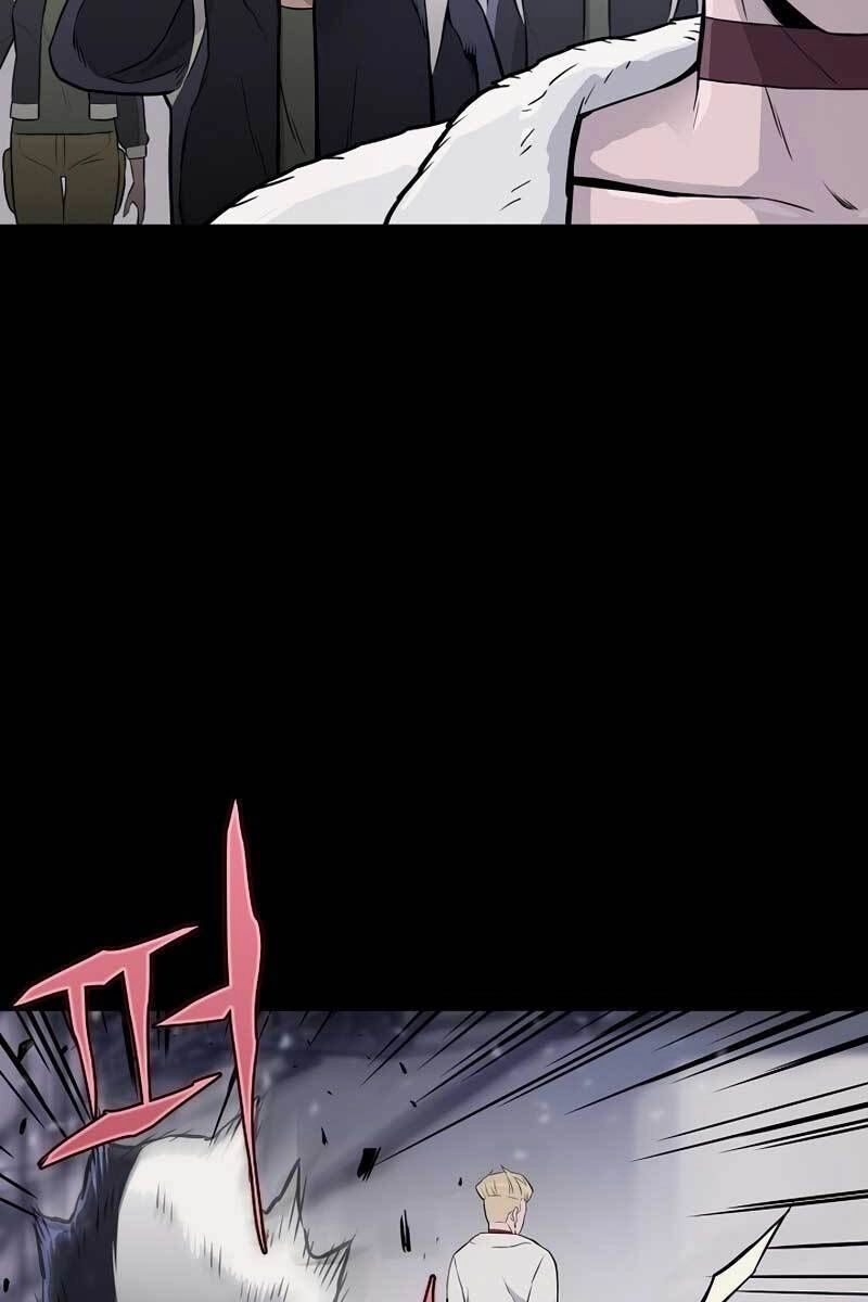 Hồi Quy Giả Chapter 1 - 9