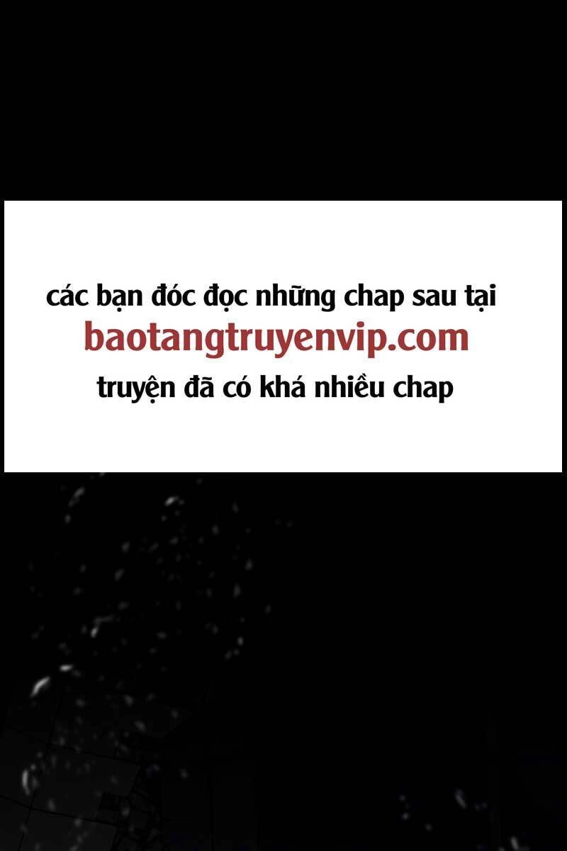 Hồi Quy Giả Chapter 1 - 12