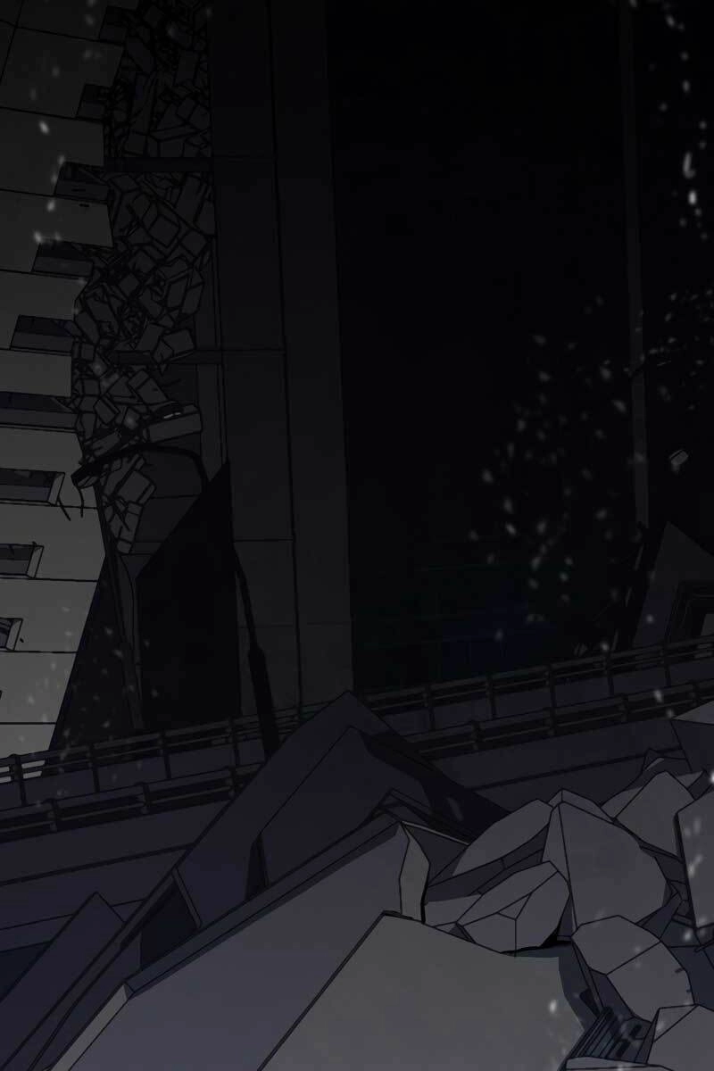 Hồi Quy Giả Chapter 1 - 13