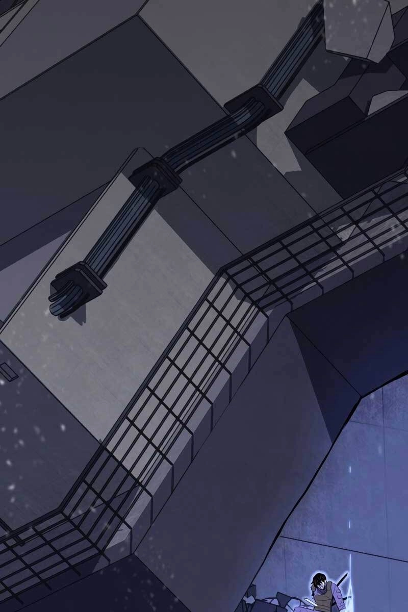 Hồi Quy Giả Chapter 1 - 14