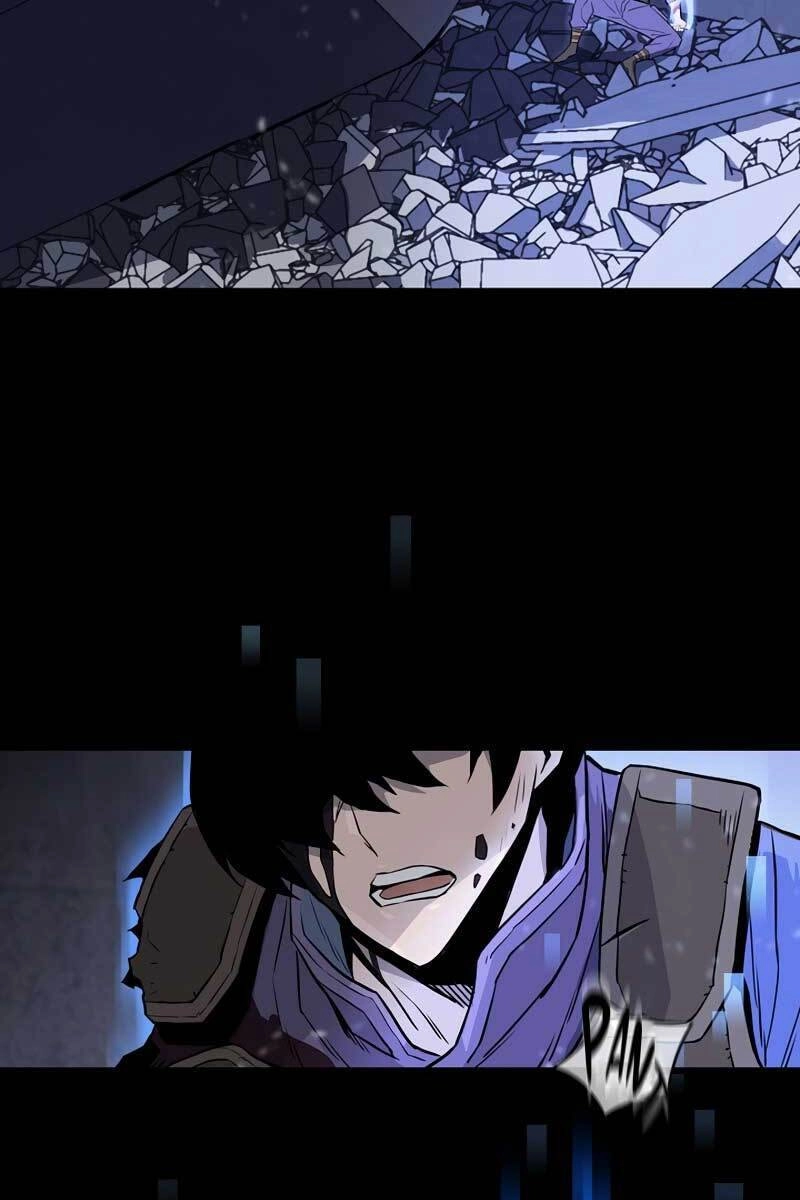 Hồi Quy Giả Chapter 1 - 15